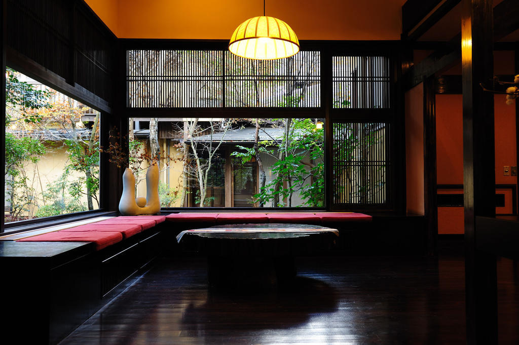 Yamamizuki Hotel Minamioguni Exterior foto